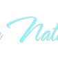 Custom Neon: Mother Nature...