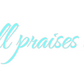 Custom Neon: All praises d...
