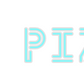 Custom Neon: Papa's Pizzeria