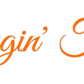 Custom Neon: Bangin' Food