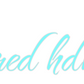 Custom Neon: Xared hdhsha