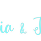 Custom Neon: Xania & Jared