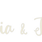 Custom Neon: Xania & Jared