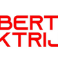 Custom Neon: Barbertime 
K...