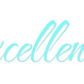 Custom Neon: excellence
