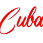 Custom Neon: La Cubanita