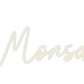 Custom Neon: The Monsalves