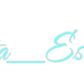 Custom Neon: Bonita_Esthét...