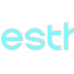 Custom Neon: Bonita_Esthét...