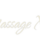 Custom Neon: Massage Xquis