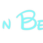 Custom Neon: Nick n Becky's