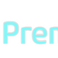 Custom Neon: Wrexham Premi...