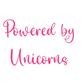 Custom Neon: Powered by 
U...