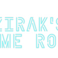 Custom Neon: Zirak’s
Game ...