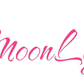 Custom Neon: MoonLight