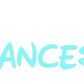Custom Neon: Francesca