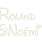 Custom Neon: Roland
&Noémi