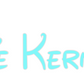 Custom Neon: Die Kerni’s