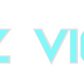 Custom Neon: Almaz Vienna