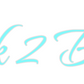 Custom Neon: Back 2 Basics