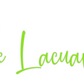 Custom Neon: The Lacuarins