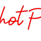 Custom Neon: Funshot Photos