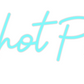 Custom Neon: Funshot Photos