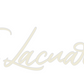 Custom Neon: The Lacuarins