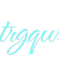 Custom Neon: ertrgqwrg