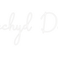 Custom Neon: Iechyd Da!