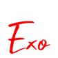 Custom Neon: Exo