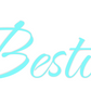 Custom Neon: Besties