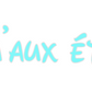 Custom Neon: Jusqu'aux éto...