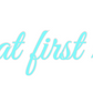 Custom Neon: Love at first...