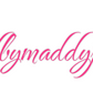 Custom Neon: styledbymaddy...