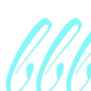 Custom Neon: bbb