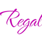 Custom Neon: Regal