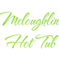 Custom Neon: Mcloughlin's
...