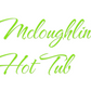 Custom Neon: Mcloughlin's
...