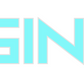 Custom Neon: Originals