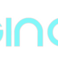 Custom Neon: Originals