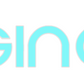 Custom Neon: Originals