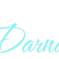 Custom Neon: Darna