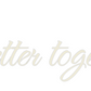 Custom Neon: Better together