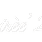 Custom Neon: Soirèe’23
