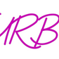 Custom Neon: TURBO