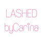 Custom Neon: LASHED
byCari...