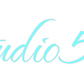 Custom Neon: Studio 53