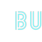 Custom Neon: Bull Burger