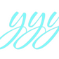 Custom Neon: yyy